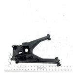 15 Polaris Ranger 570 4x4 Full Size OEM Left Rear Lower A Arm 1018460-458 XP10.1
