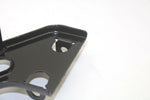 96 Arctic Cat Jag Liquid OEM Belt Cover Mount Bracket 0707-098 SA86