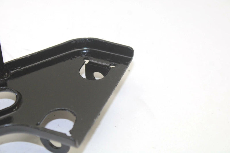 96 Arctic Cat Jag Liquid OEM Belt Cover Mount Bracket 0707-098 SA86