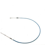 1994 Sea-Doo XP OEM Steering Cable 277000289 JS64