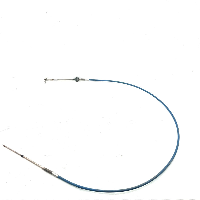 1994 Sea-Doo XP OEM Steering Cable 277000289 JS64