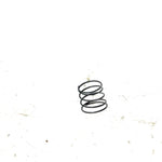 1984 Honda TRX200 OEM Gearshift Plate Spring 24631-958-000 AH78