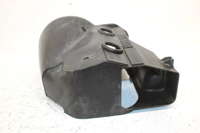 1991 Yamaha Phazer Ii Oem Cylinder Air Shroud 8V0-12651-02-00 SY27