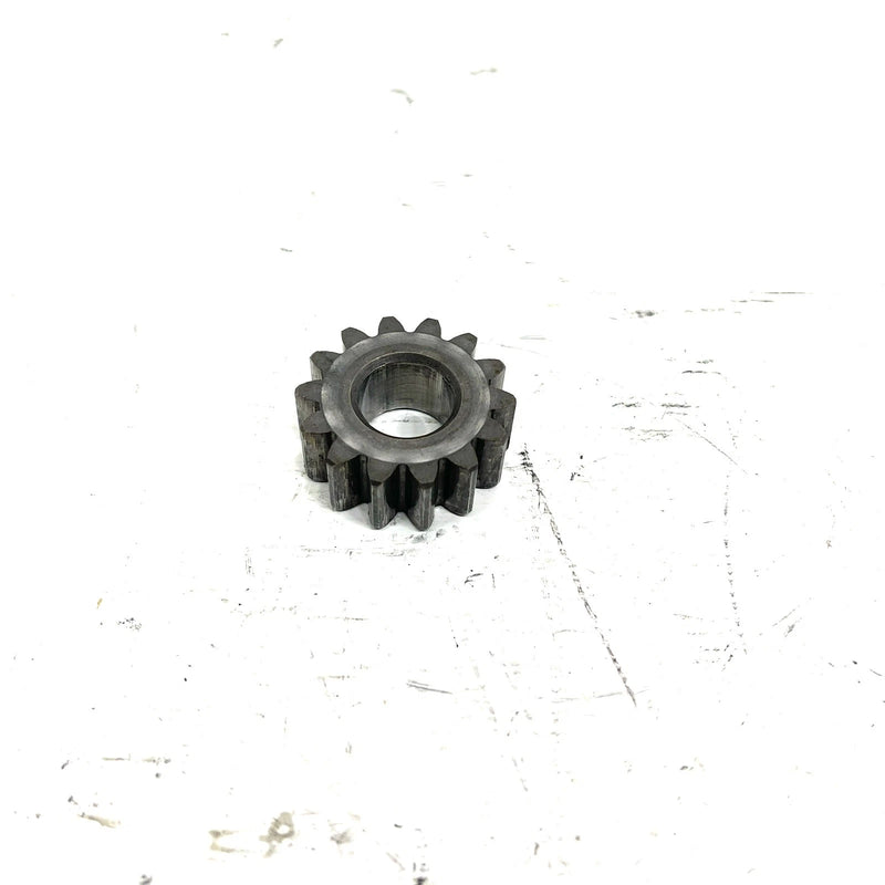 84-87 Suzuki Quadrunner 185 OEM 14T 2nd Drive Gear 24221-24401 AS39