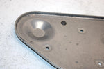 92 Polaris Indy 440 Oem Chain Case Cover 5222579 SP48
