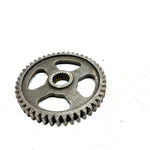 96-99 Honda FourTrax 300 4x4 OEM 46T Front Drive Gear 21703-HM5-730 AH45