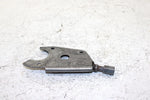 1996 Ski-doo Formula Iii 600 Oem Torque Plate 512055300 SS18
