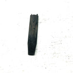 20-22 Can-Am Defender HD10 OEM Shift Lever Cover 707001899 XB0.3