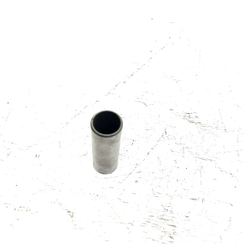 2003 Arctic Cat 400 4X4 OEM Piston Pin 3402-596 AA30
