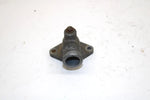Polaris Oem Thermostat Housing 5630992 Q929