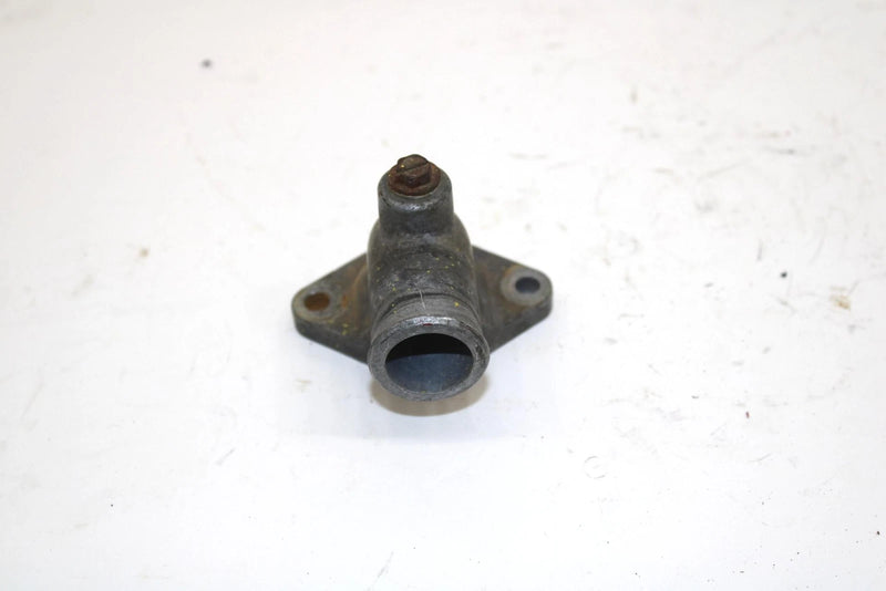 Polaris Oem Thermostat Housing 5630992 Q929