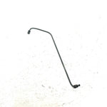 96 Yamaha Big Bear 350 4x4 OEM Front Brake Hard Line 2 2HR-25882-00-00 AY55
