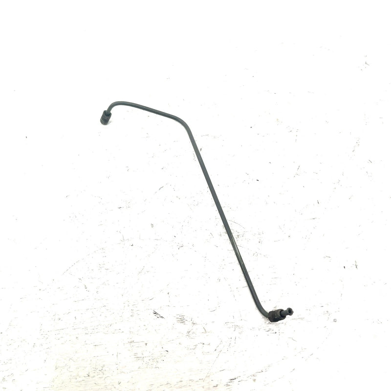 96 Yamaha Big Bear 350 4x4 OEM Front Brake Hard Line 2 2HR-25882-00-00 AY55