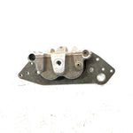 2015 Polaris Ranger 570 4x4 Full Size OEM Right Front Brake Caliper 1912256 XP10