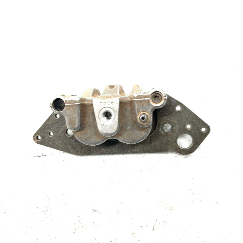 2015 Polaris Ranger 570 4x4 Full Size OEM Right Front Brake Caliper 1912256 XP10