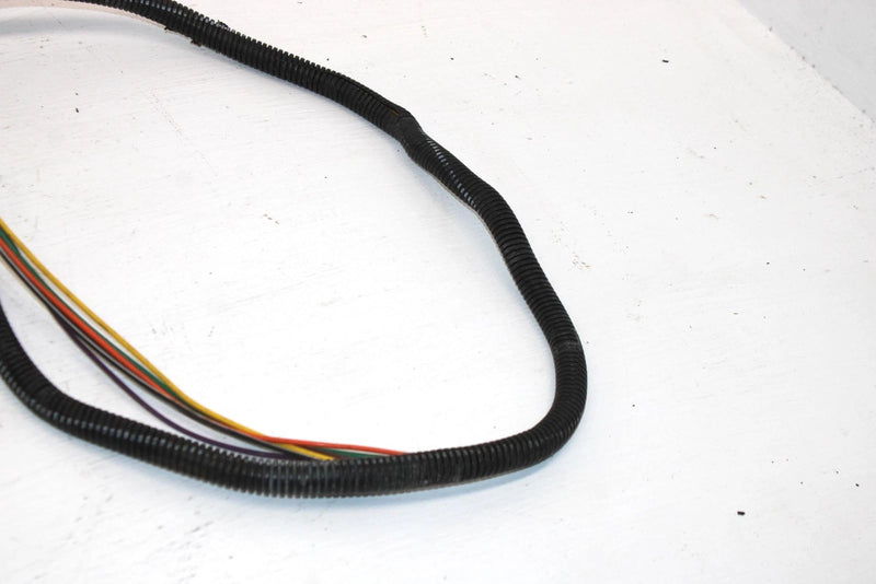 1999 Polaris 500 Xc Oem Main Wire Harness 2460703 2460733 SP28