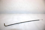 00 Yamaha Sx500r Oem Throttle Cable 8CT-26311-00-00 SY0