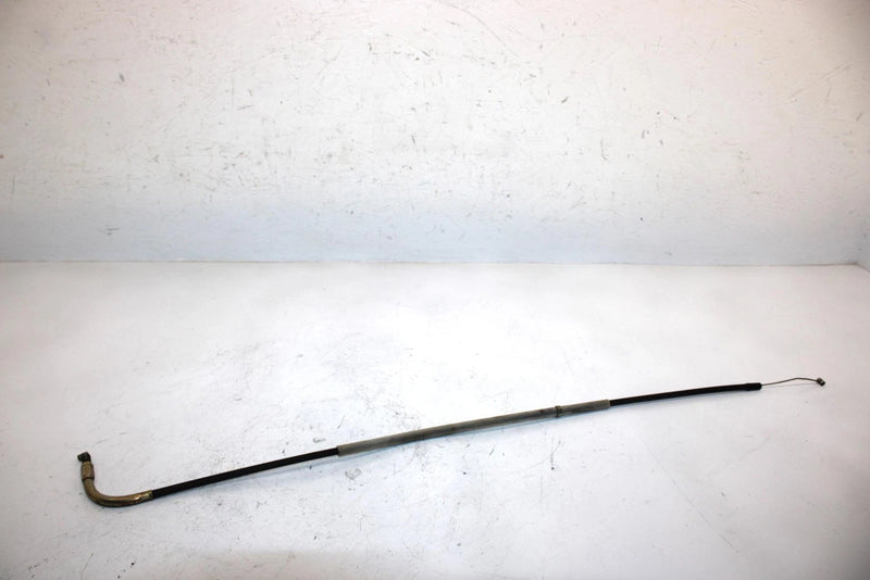 00 Yamaha Sx500r Oem Throttle Cable 8CT-26311-00-00 SY0