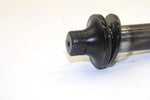 1990 Sea-doo Sp Oem Impeller Shaft 271000031 JS21