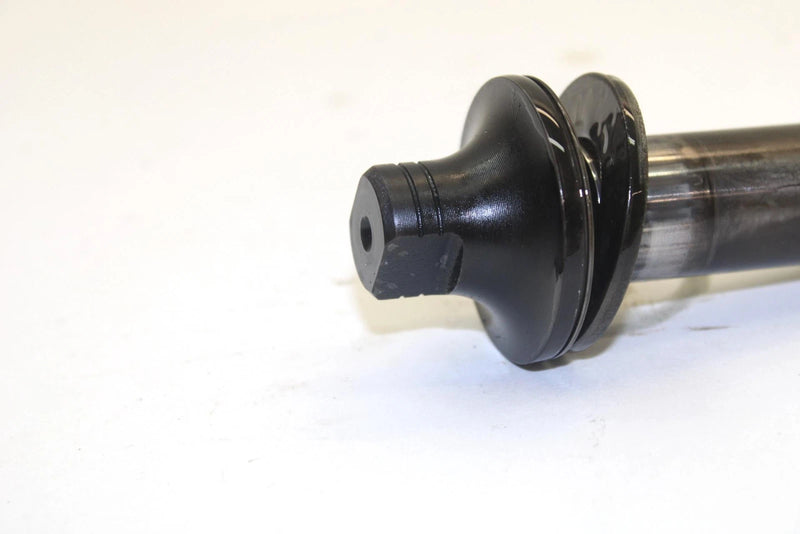 1990 Sea-doo Sp Oem Impeller Shaft 271000031 JS21