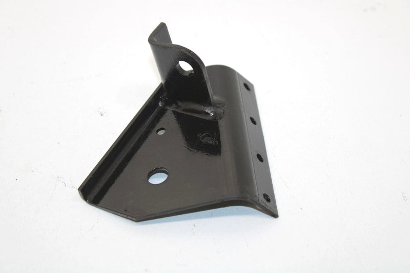 1993 Polaris Xlt Oem Engine Limiter Plate 1011503-067 Q5526