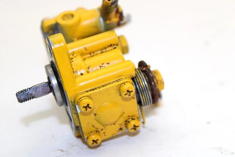 90 Sea-Doo SP OEM Oil Pump 290996722 JS1