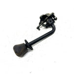 2002 Suzuki Quadrunner 500 LTF500F 4x4 OEM 4wd Shift Lever 57920-09FB0 AS37