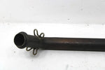2003 Polaris Frontier Exhaust Head Pipe 1261193-029 SP200