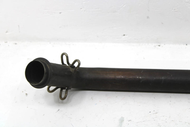 2003 Polaris Frontier Exhaust Head Pipe 1261193-029 SP200