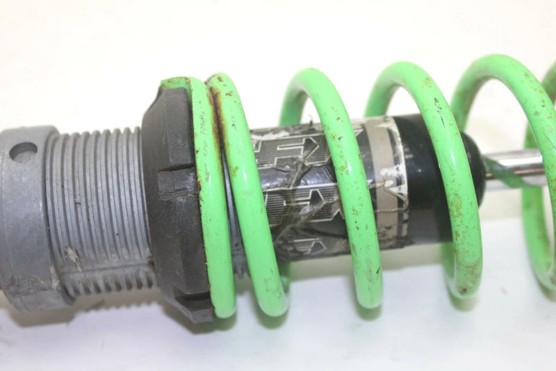 97 Arctic Cat EXT 580 EFI DLX OEM Front Shock 0603-843 SA96 
