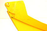 2005 Ski-doo Mxz 800 Ho Oem Rear Cover Lid 510004630 SS95
