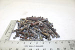 96 Arctic Cat EXT 580 EFI Mountain Cat OEM Bolts Nuts Washers Hardware Kit SA84