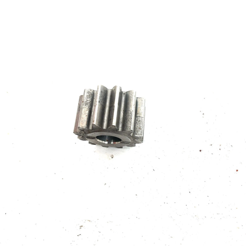 2022 Can-Am Defender HD10 LTD Cab OEM Differential Gear 12T 420686448 Q6787