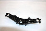 83 Yamaha  Tri Moto 225 Ytm225dx Oem Upper Tripple Tree 29U-23435-00-00 AY41