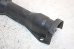 1998 Honda Foreman Fourtrax Oem Front Prop Shaft Cover 40301-HM7-A00 AH35