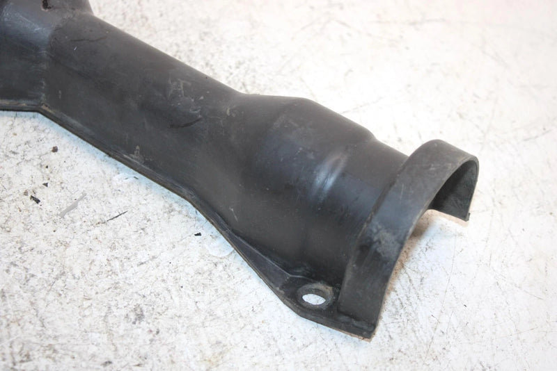 1998 Honda Foreman Fourtrax Oem Front Prop Shaft Cover 40301-HM7-A00 AH35