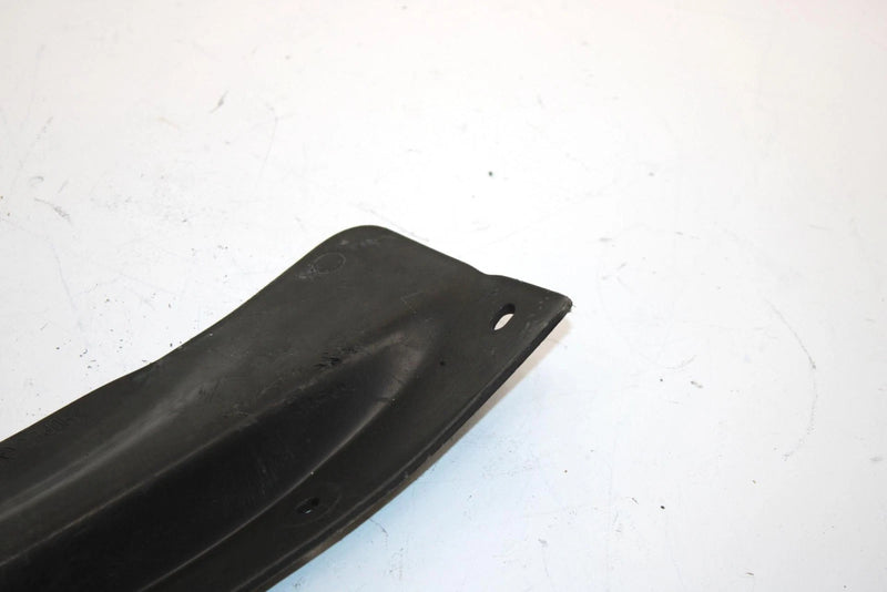 07 Arctic Cat M1100 Efi 153 Oem Snowflap Support 3606-776 SA308