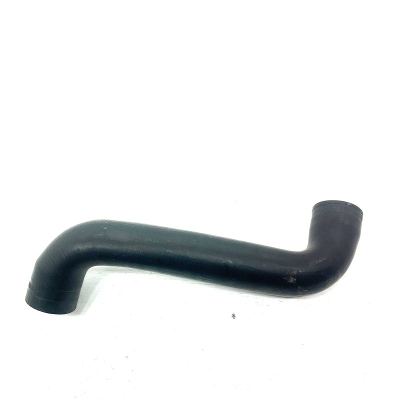 2001 Yamaha WaveRunner XLT1200 OEM Fuel Filler Hose F0D-U7844-00-00 JY29