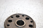 2004 Honda Fourtrax Foreman Rubicon Oem Flywheel 31110-HN2-003 AH5