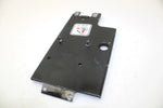 96 Arctic Cat Panther Deluxe OEM Front Plate Bracket 0716-137 SA104