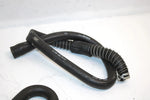 96 Polaris Xlt Oem Coolant Hose Set 5410324 5410350 5411011 SP13