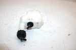14 Can-am Outlander Max 400 Efi Oem Coolant Tank 709200099 AB6