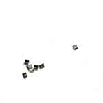 98-02 Suzuki Quadrunner 500 OEM Cylinder Head Valve Cotter Set 12932-27A00 AS37