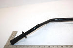 1996 Arctic Cat Montego Deluxe Oem Handlebar 0773-572 JA13