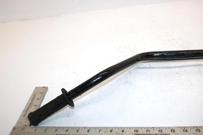 1996 Arctic Cat Montego Deluxe Oem Handlebar 0773-572 JA13
