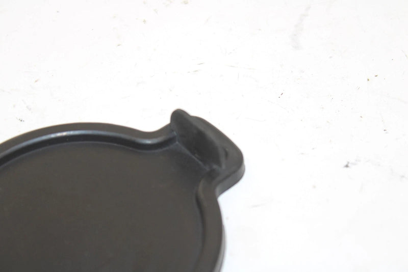 08 Polaris Dragon Iq 600 Oem Headlight Dome Cover 5412611 SP158