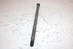 1991 Yamaha Phazer Ii Oem Suspension Shaft Cross Axle 82M-47487-00-00 SY27