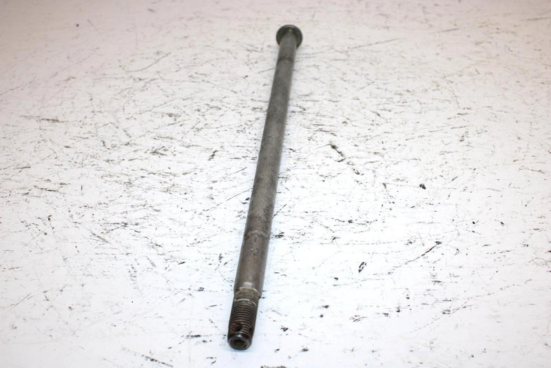 1991 Yamaha Phazer Ii Oem Suspension Shaft Cross Axle 82M-47487-00-00 SY27