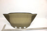 2000 Ski-doo Mxz 600 Oem Windshield 517302022 SS15