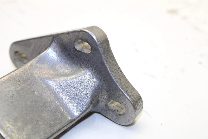 2009 Ski-doo Mxz X 800r Oem Stopper Support 512060576 Q3256